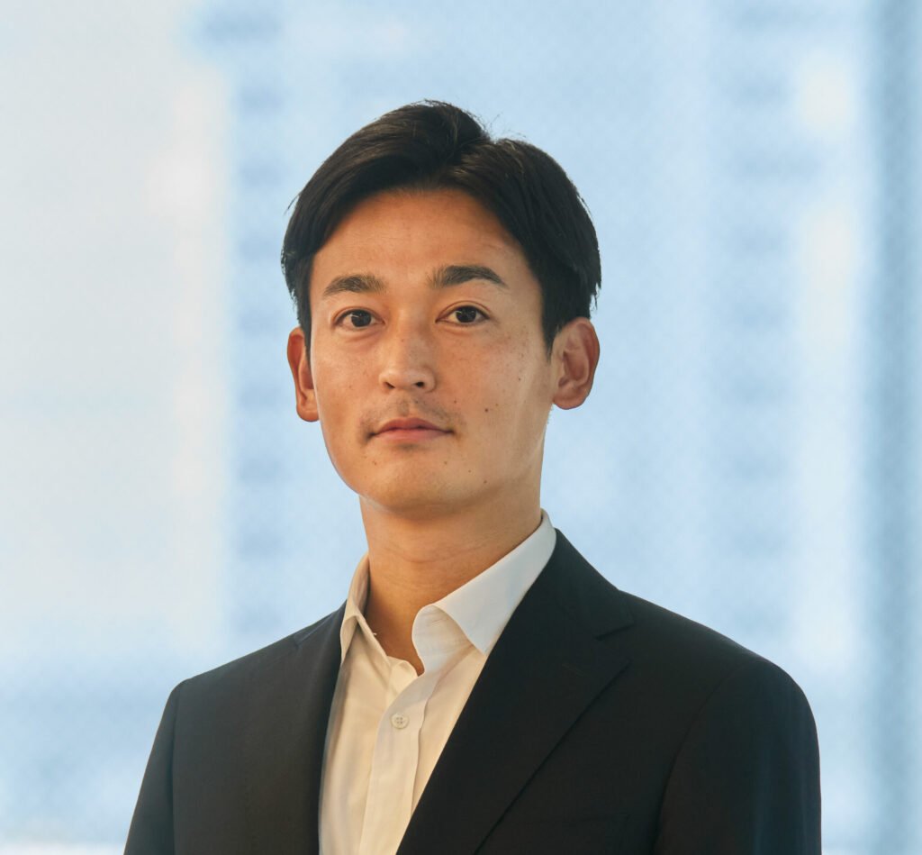 ファンド | 週刊 高齢者住宅新聞 Online