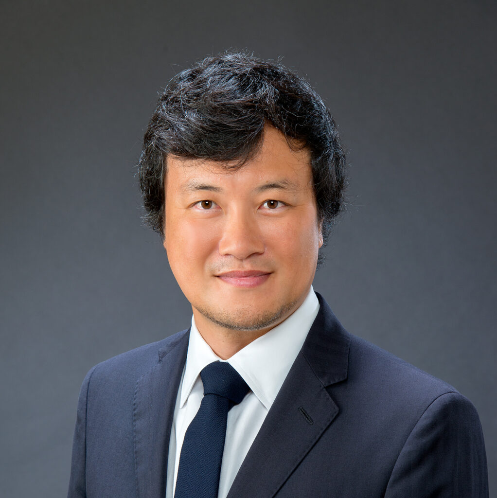 ファンド | 週刊 高齢者住宅新聞 Online