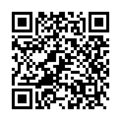 10回サミット_入力フォームQR
