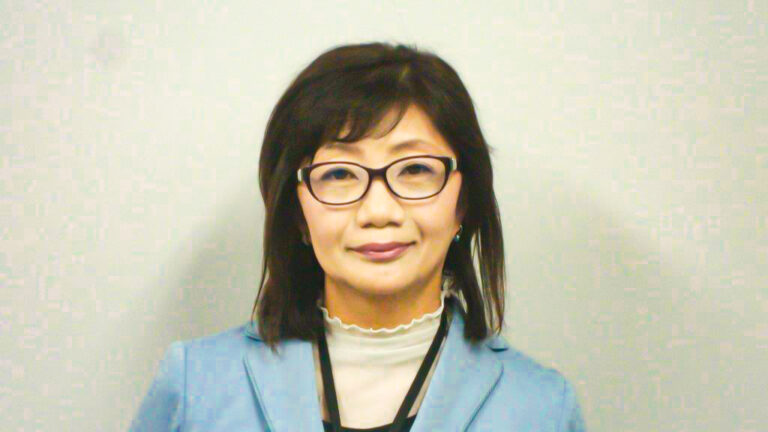 サンライフ/サン・ビジョンの新理事長に堤修三氏が就任 週刊 高齢者住宅新聞 Online