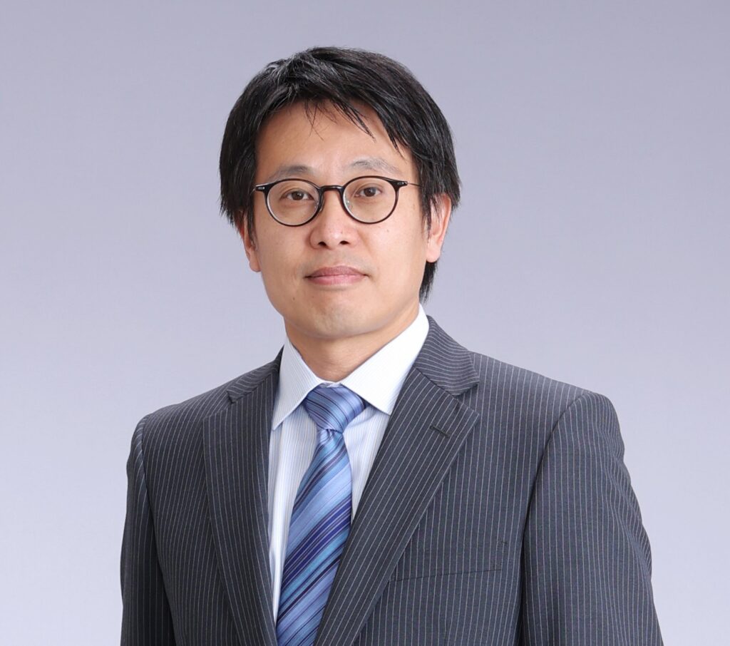 ファンド | 週刊 高齢者住宅新聞 Online