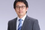 20250212_マウンテンキャピタル_谷山潤一代表者写真