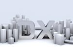 看護DXアワード予選会 5月19日オンラインで 一般社団法人日本男性看護師會 DX