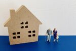 老人ホーム・グループホーム　高齢者住宅