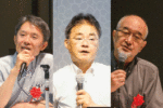 3人小