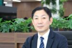 メディカル・ケア・サービスが訪問看護参入 ”自宅でホスピスと同等ケア”「介護付」に一時入居も 関根竜哉 常務執行役員