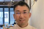 A記事Motoki Sano