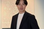 Deepwelltsukamoto