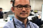 Dr.sasaki