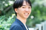 Enactic 山本泰豊社長