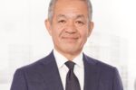 HITOWAケアサービス 須原清貴社長