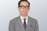 HITOWA ケアサービス 福嶋茂社長