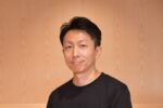LIFULL senior  泉雅人社長