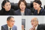 T_アンビス座談会