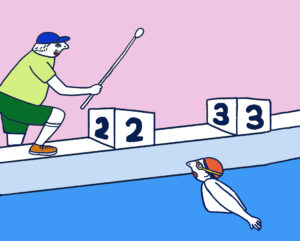 イラスト：Nozomilkyway