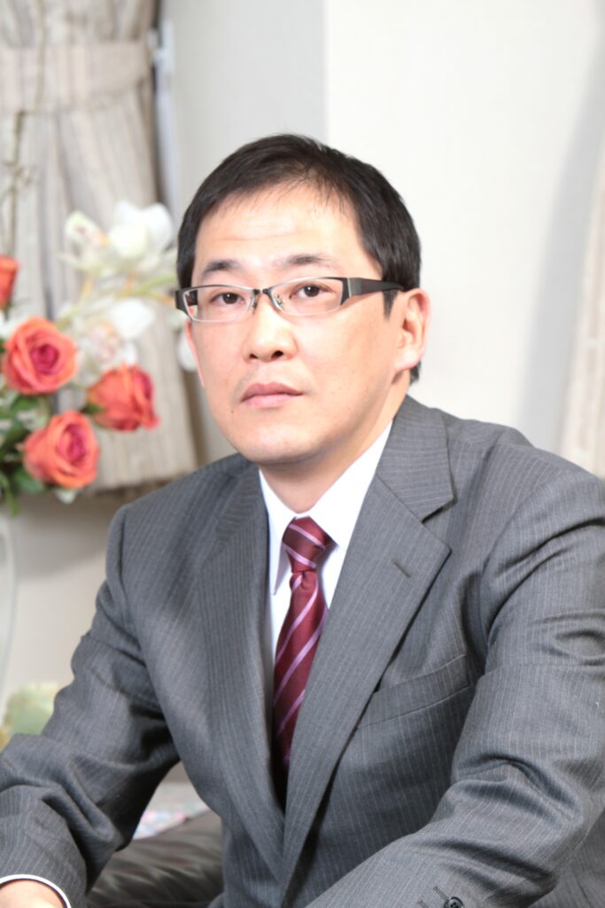 会社案内 | 週刊 高齢者住宅新聞 Online