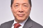高橋正代表