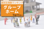top15
