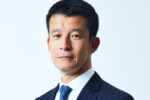 シーユーシー・ホスピス 田邉隆通社長