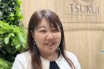 医療事業推進本部 竹澤仁美推進本部長／看護師