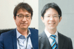 名称未設定-1