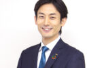 学研ホールディングス 山本教雄取締役