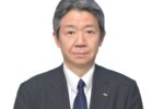 小黒康伸社長
