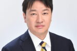 斉藤正行さん写真