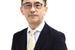 東京医科大学病院 栄養管理科 宮澤科長-2