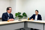 東京都では新たな制度構築も