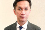 遠藤嘉裕社長-2