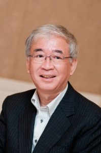 後期高齢者の入院パンデミック 地域包括ケア病棟など活用を／武藤正樹氏