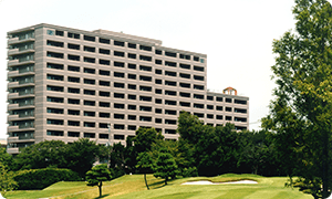 「最後は日本で暮らしたい」在米邦人ニーズも　同一敷地内に日本ホスピス誘致