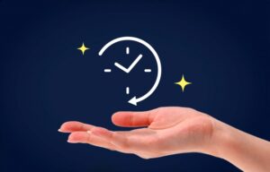 仮眠室確保など夜勤環境改善を要望　日本看護協会