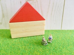 ニチイケアパレス、グループ再編に伴い新ブランド発足へ　